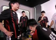 球速体育下载-曼联对手皇家马德里