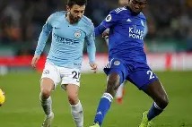 球速体育APP-曼城扳平摩纳哥,英超球队全力冲刺晋级了吗