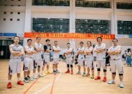 球速体育APP-球员因出色表现在篮球比赛中崭露头角(篮球运动员在比赛中表现出的竞技水平)