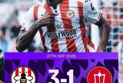 球速体育官网-曼联客场惨败沃特福德，遗憾错失胜利的简单介绍